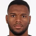 Foto Carlos Miguel dos Santos Pereira