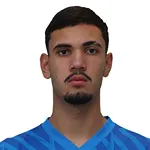 Foto César Augusto Braga Rodrigues