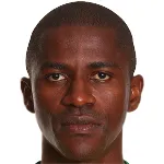 Ramires