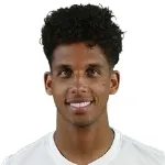 Vitinho