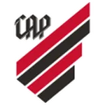 Atletico Paranaense 