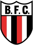 Botafogo SP