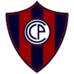 Cerro Porteno