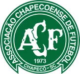 Chapecoense-sc Logo