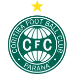 Coritiba 