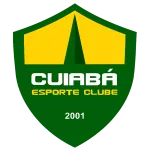 Cuiaba 