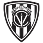 Independiente del Valle