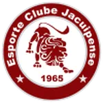 Jacuipense