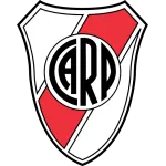 Escudo do  River Plate