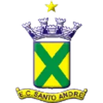 Santo André 