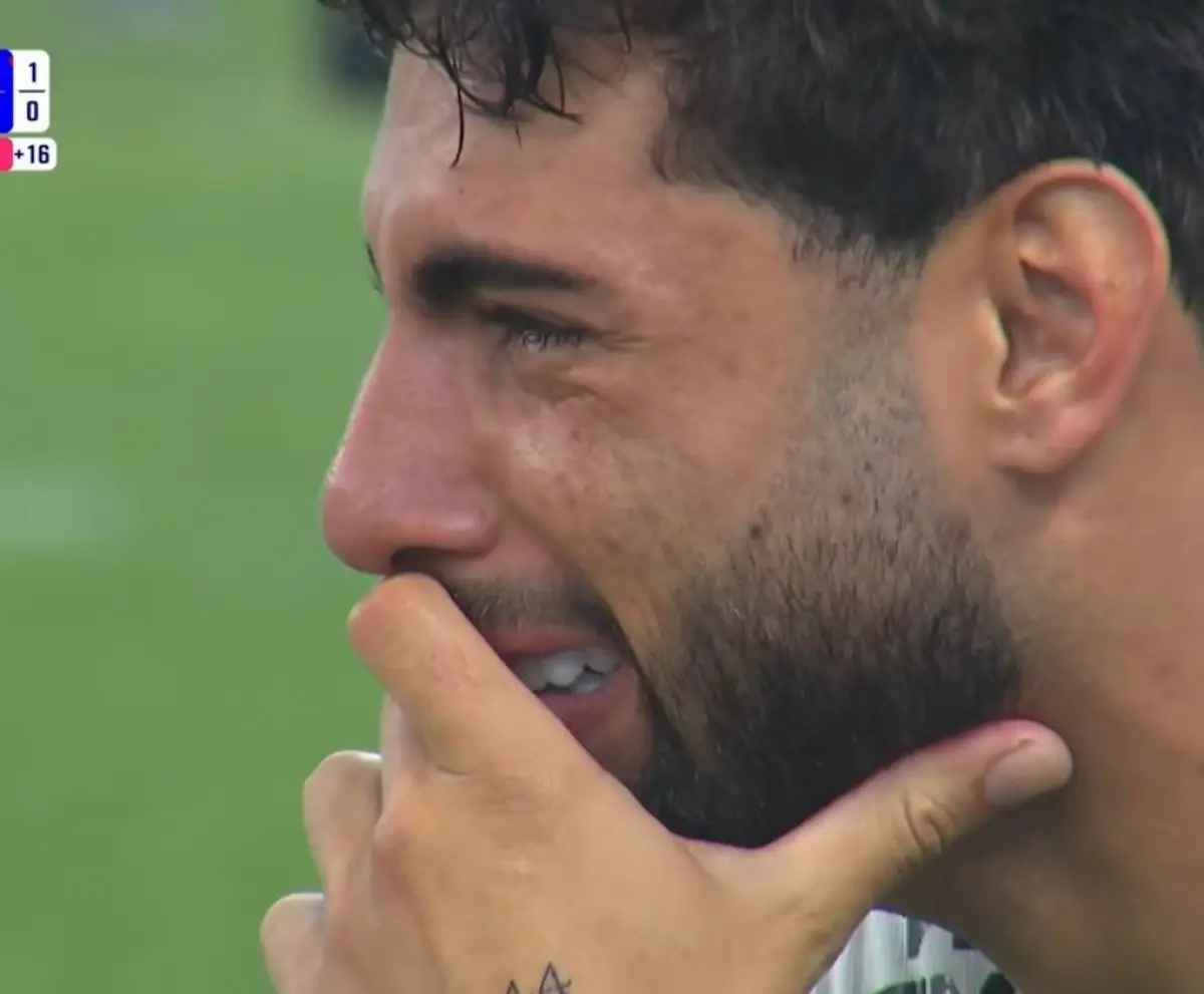 imagem do comentário do membro do fórum