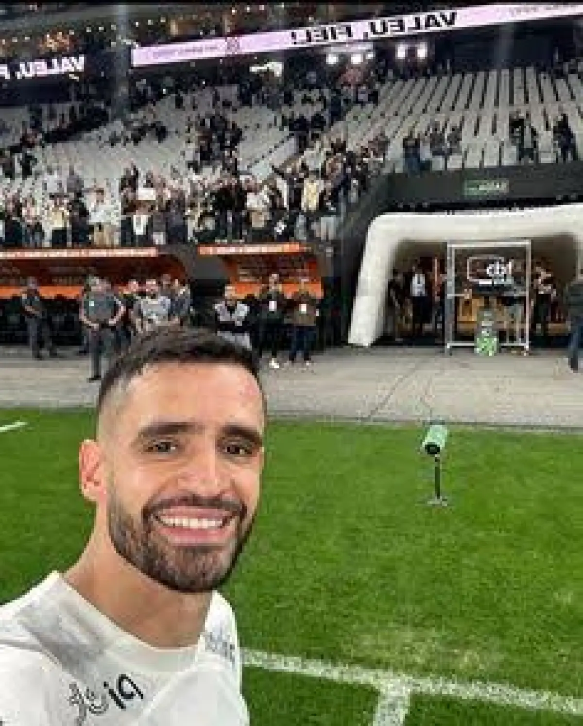 imagem do comentário do membro do fórum