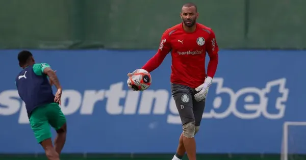 Tabela da Libertadores Apresenta Obstáculos ao Palmeiras