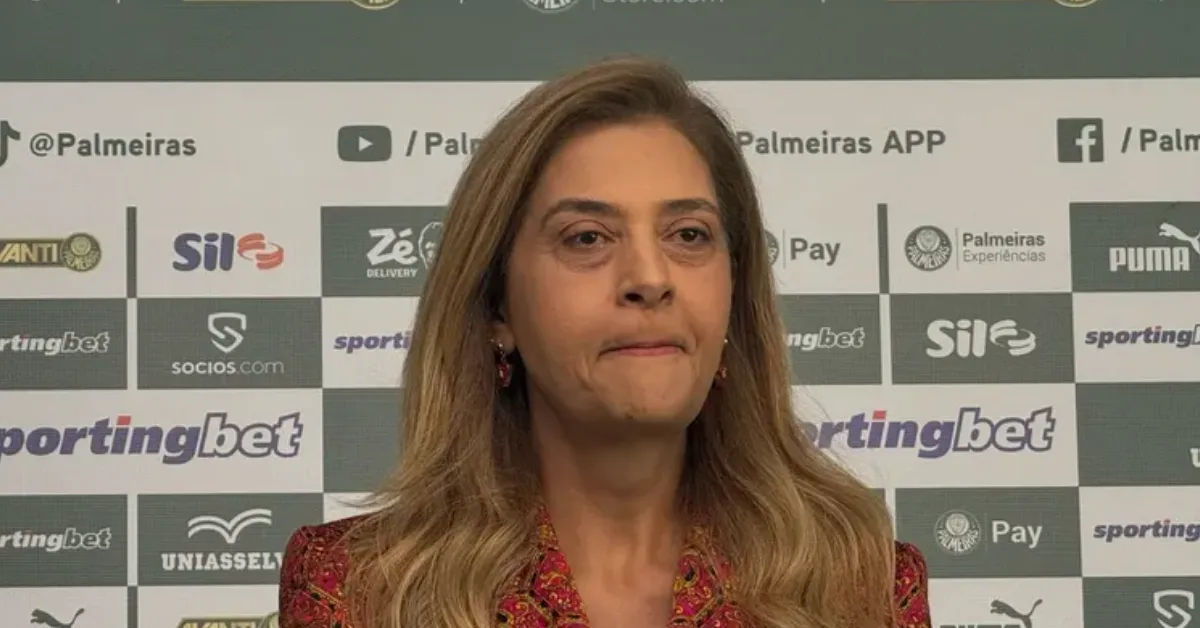 Palmeiras: Segurança Reforçada e Cobrança por Punições Severas ao Racismo na Libertadores