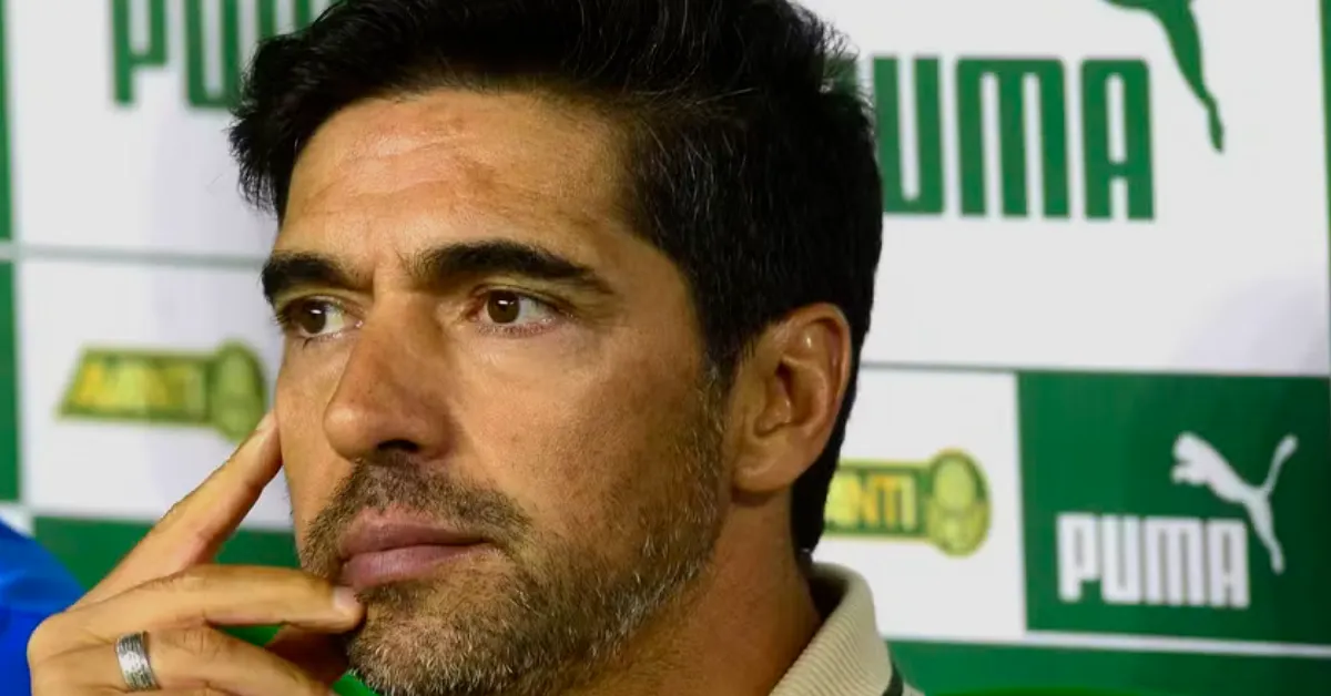 Palmeiras: Falta de Padrão de Jogo e Queda de Rendimento Preocupam