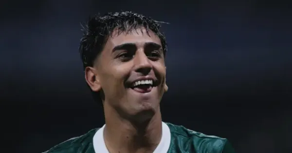 Palmeiras: Estratégia de Abel, Vitória e Recuperação de Jogadores