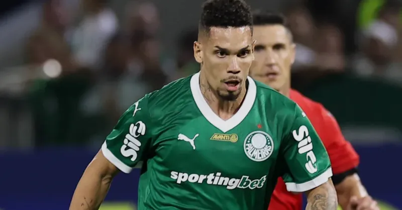 Bolívar x Palmeiras: Análise Completa do Confronto na Libertadores