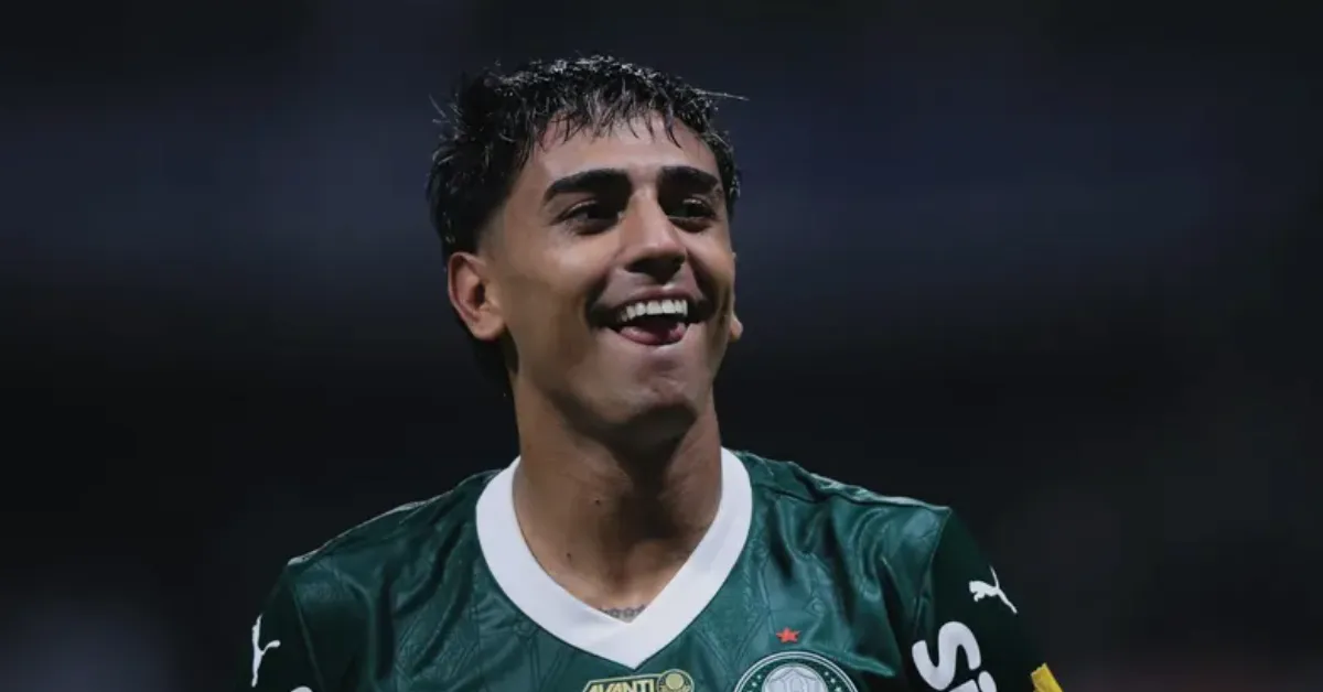 Facundo Torres: Adaptação e Impacto no Futebol Brasileiro
