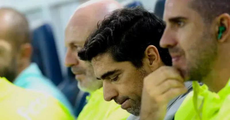Abel Ferreira e a homenagem às mães: Impacto no Palmeiras