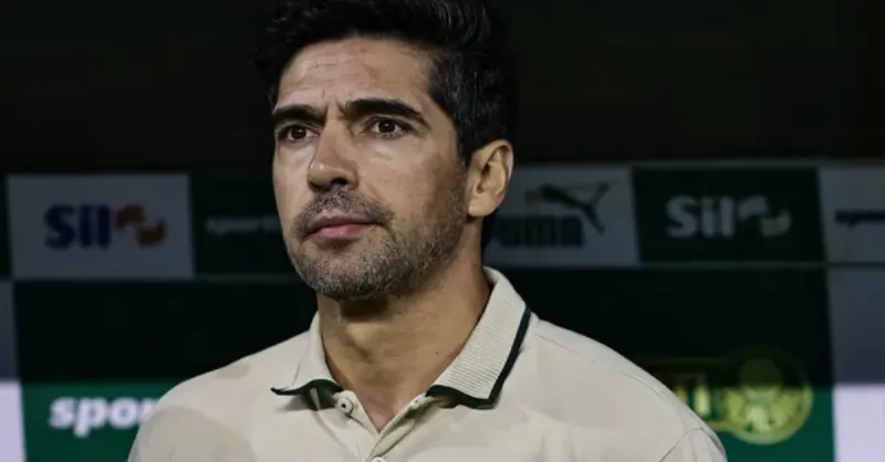 Desempenho do Palmeiras após o Paulista: Análise e Estatísticas
