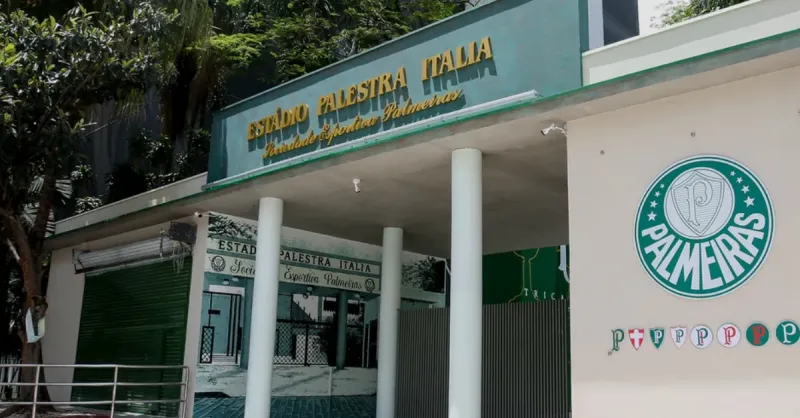 Palmeiras: Conselho Deliberativo aprova afastamento de conselheiro vitalício acusado de assédio | Impacto e Precedente