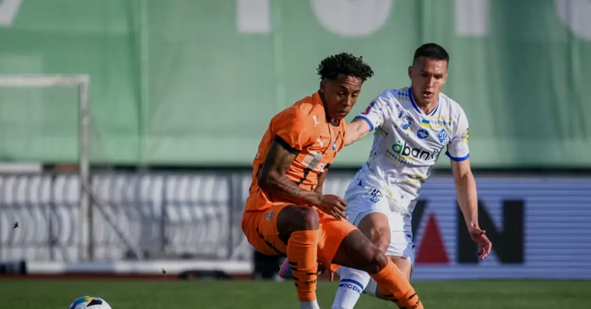 Kevin no RB Leipzig: Valores, Transferência e Impacto no Mercado