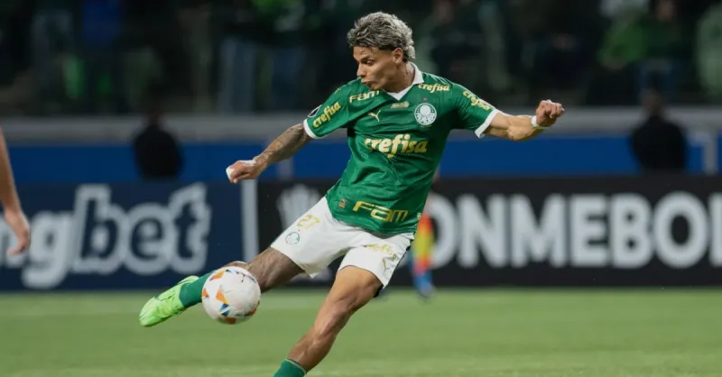 Palmeiras x Porto: Análise Tática e Expectativas Super Mundial FIFA