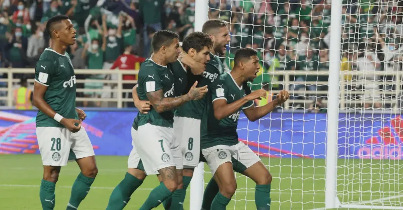 Palmeiras x Al Ahly: Estratégia, Escalação e Caminho no Mundial de Clubes
