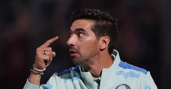 Palmeiras: Formação Surpreendente e Novo Capitão Contra o Chelsea no Mundial