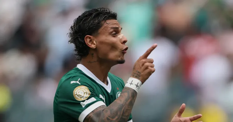Palmeiras: Desfalques, Sequência de Clássicos e Mercado Europeu Após Mundial