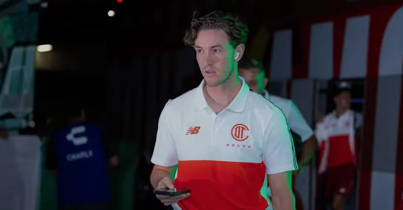Palmeiras Reforços: Prioridade Europeia de Marcel Ruiz Impacta Busca Alviverde