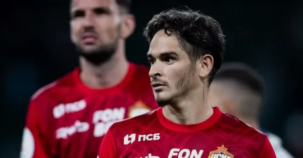 Khellven no Palmeiras: Chegada, Exames e Impacto no Elenco - Notícias Palmeiras
