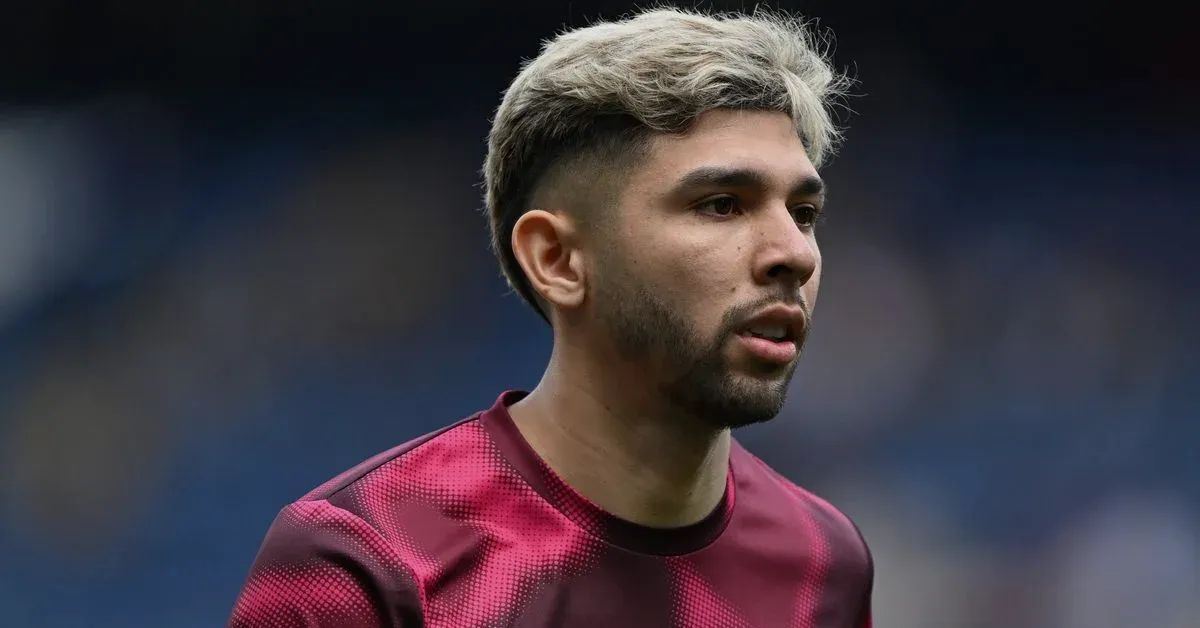 Enciso no Chelsea: Palmeiras Perde Atacante Para Gigante Europeu