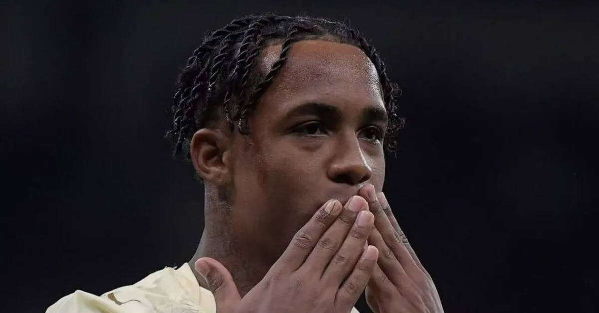 Palmeiras Lucra R$ 30 Milhões Com Kevin no Fulham: Estratégia de Vendas e Impacto Financeiro