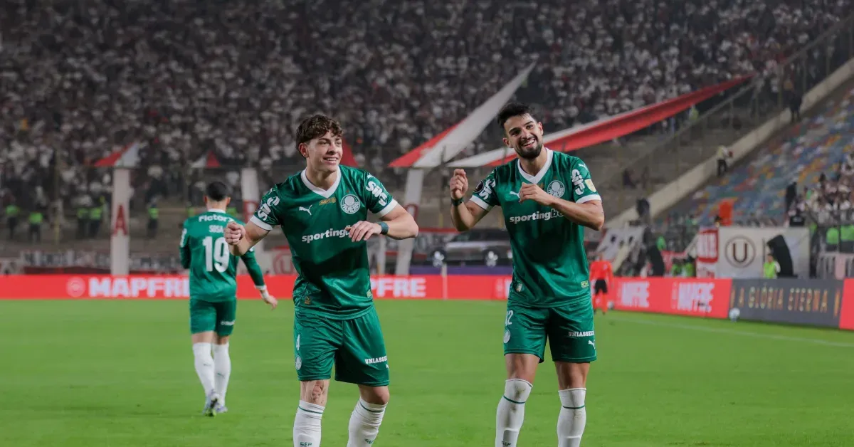 Inter vs. Palmeiras: As Incógnitas na Escalção Colorada e a Estratégia Alviverde