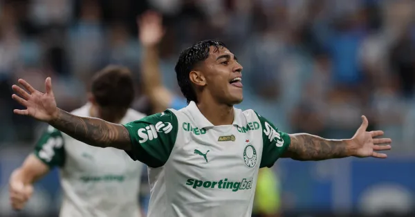 Palmeiras na Libertadores: Estratégia Detalhada Rumo à Final em Lima