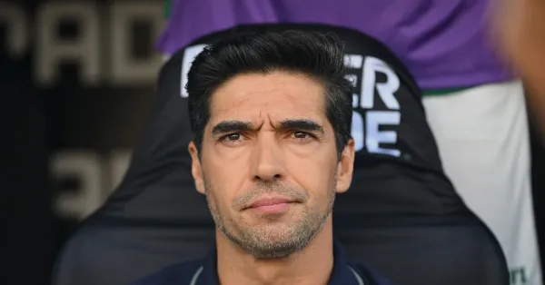 Abel Ferreira e Palmeiras: Elenco Milionário, Renovação e Pressão por Títulos em 2026
