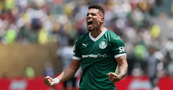Paulinho e Palmeiras: Entenda a Complexa Recuperação para 2026