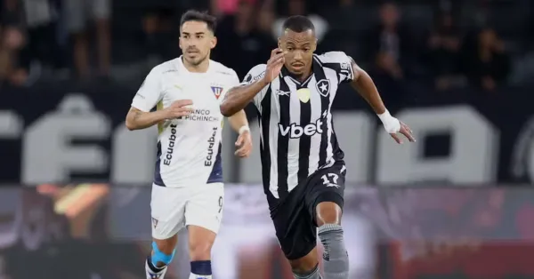 Marlon Freitas no Palmeiras: O plano para substituir Aníbal Moreno