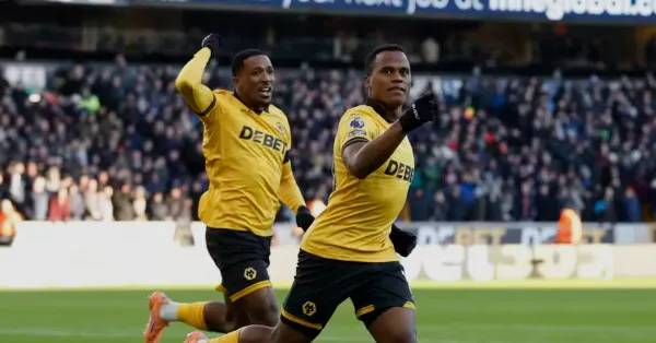 Palmeiras mira Almada e Arias: mercado inflacionado dificulta negociações