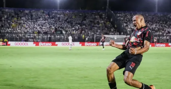 Palmeiras: Jhon Jhon rumo ao Zenit pode gerar fortuna em transferência