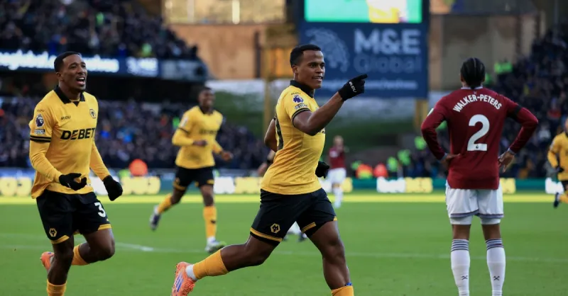 Palmeiras faz proposta milionária por Jhon Arias e busca reforço chave para 2026