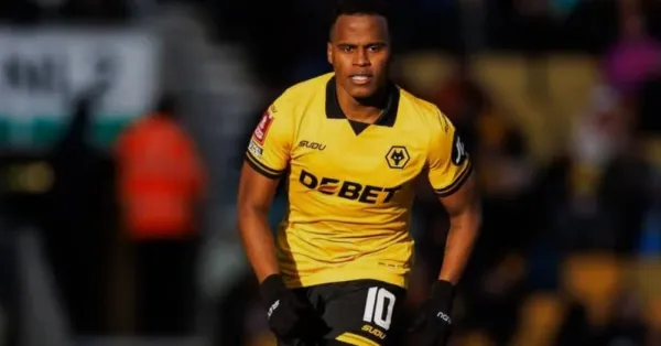 Abel Ferreira comenta Jhon Arias no Palmeiras e fala sobre contratações