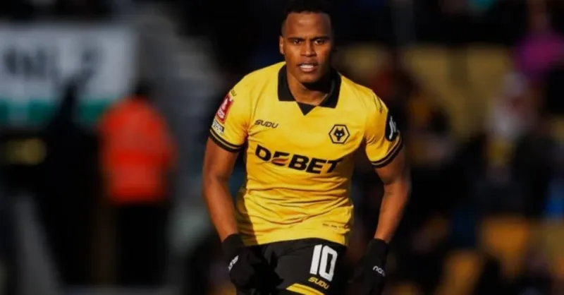 Abel Ferreira comenta Jhon Arias no Palmeiras e fala sobre contratações