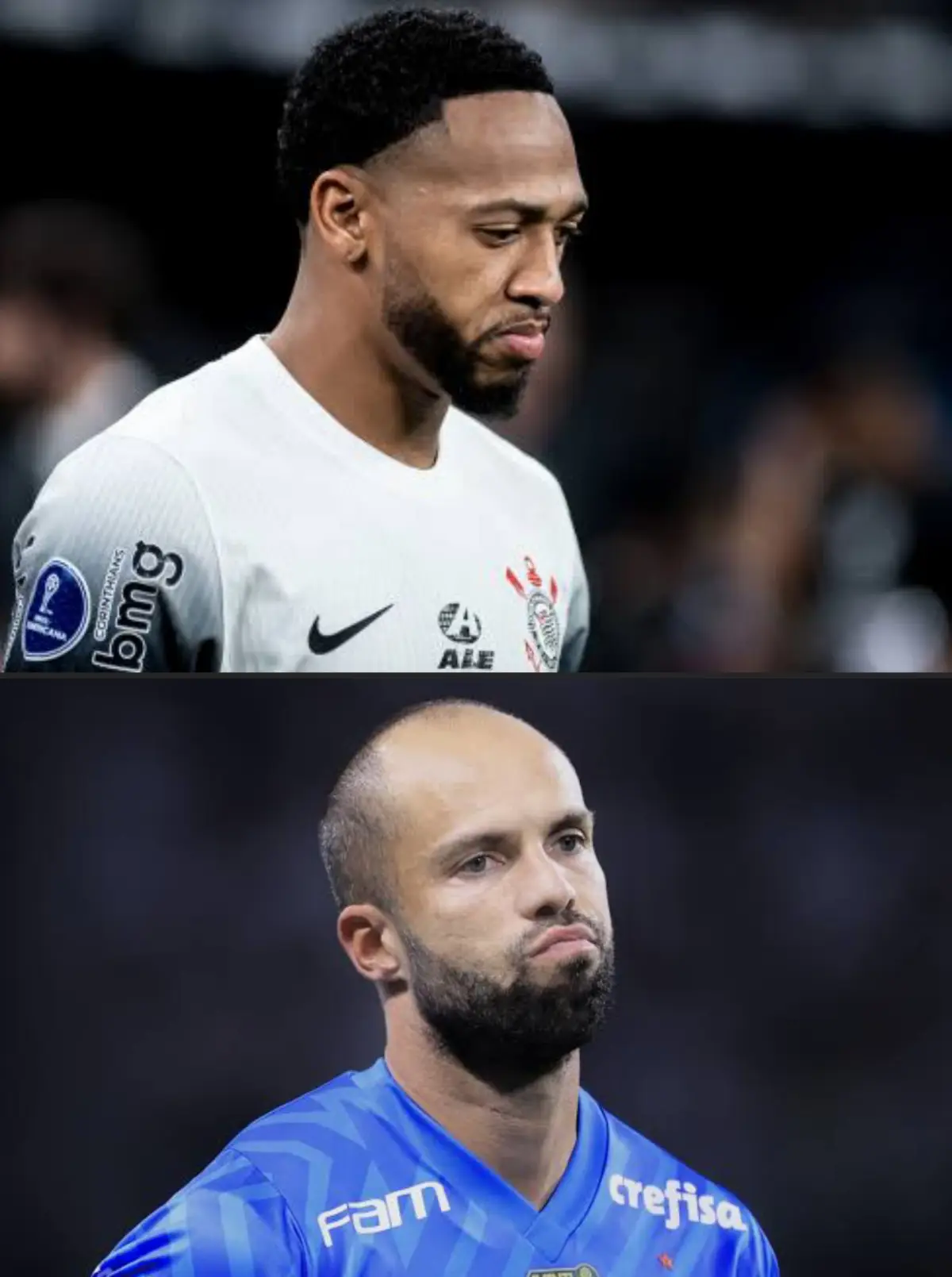 Marcelo Lomba? José Martínez?