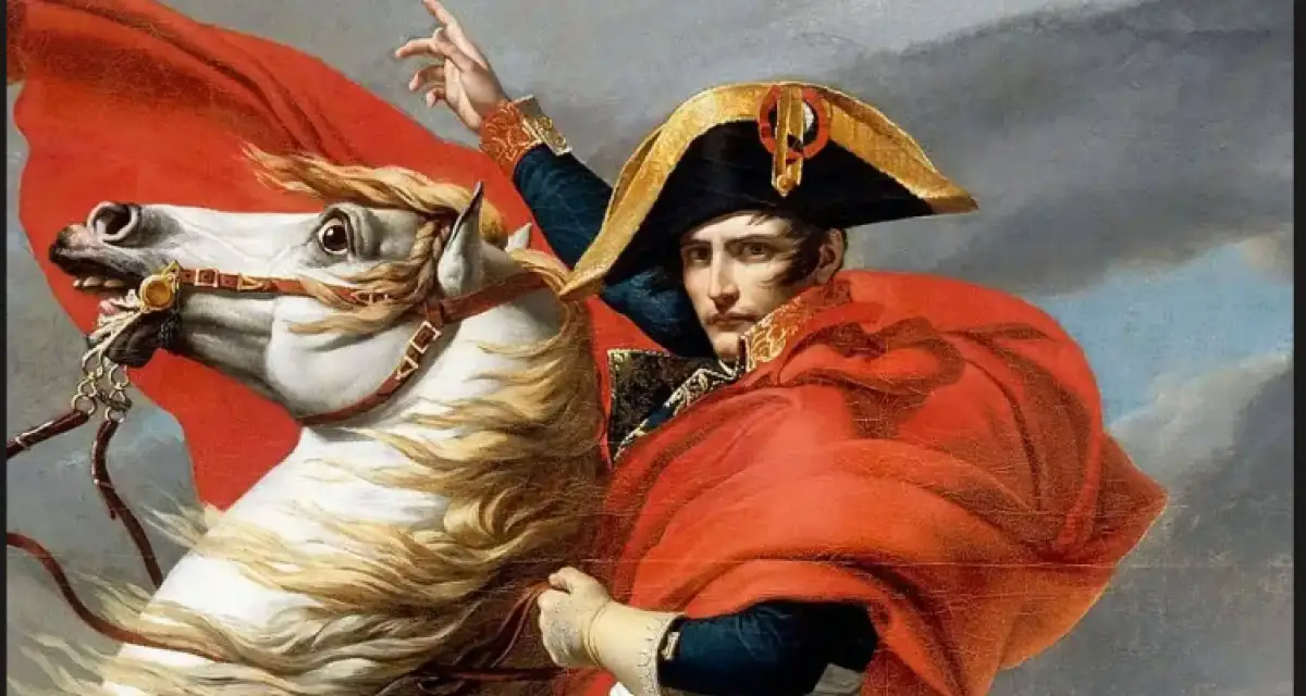 viva o imperialismo corinthiano!!!