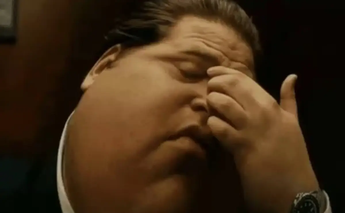 Porque o Palmeiras não tem mundial?