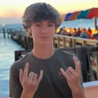 Alan